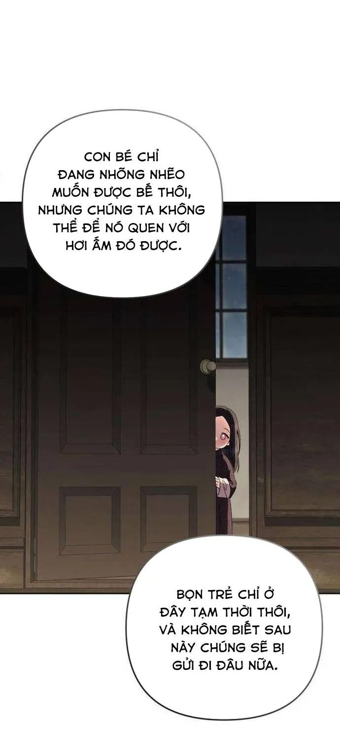 Sự Trở Lại Của Nữ Hoàng Thị Phi Chap 6 - Next Chap 7