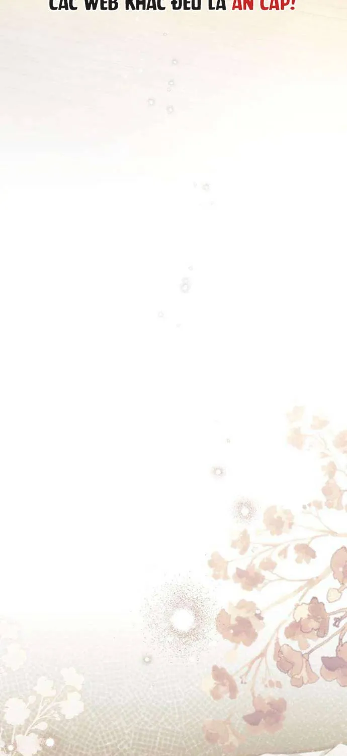 Sự Trở Lại Của Nữ Hoàng Thị Phi Chap 6 - Next Chap 7
