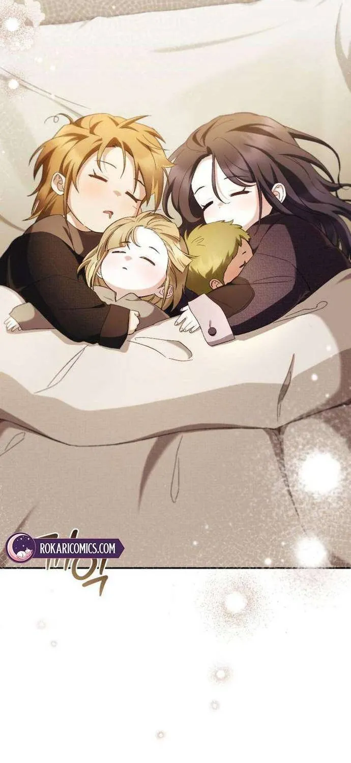 Sự Trở Lại Của Nữ Hoàng Thị Phi Chap 6 - Next Chap 7
