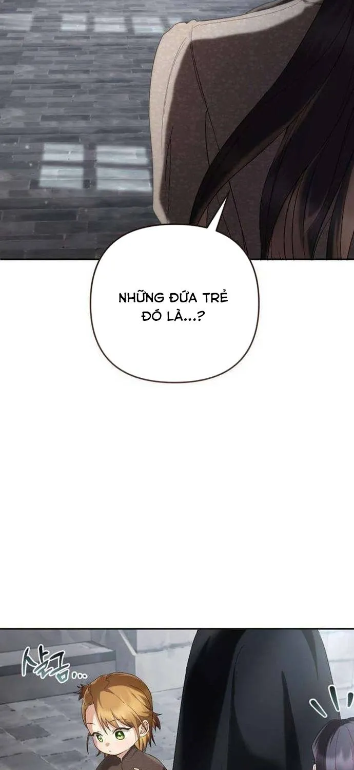 Sự Trở Lại Của Nữ Hoàng Thị Phi Chap 6 - Next Chap 7