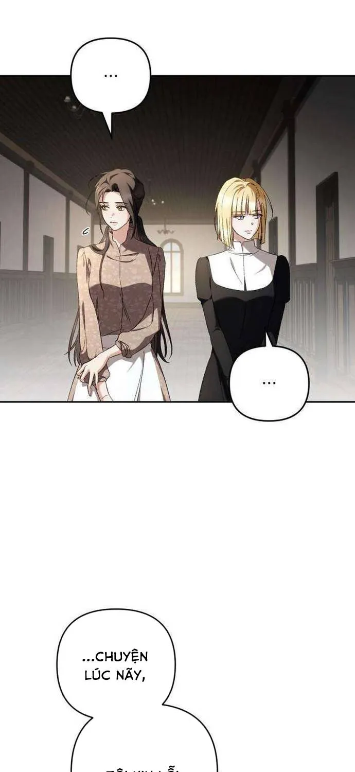 Sự Trở Lại Của Nữ Hoàng Thị Phi Chap 6 - Next Chap 7