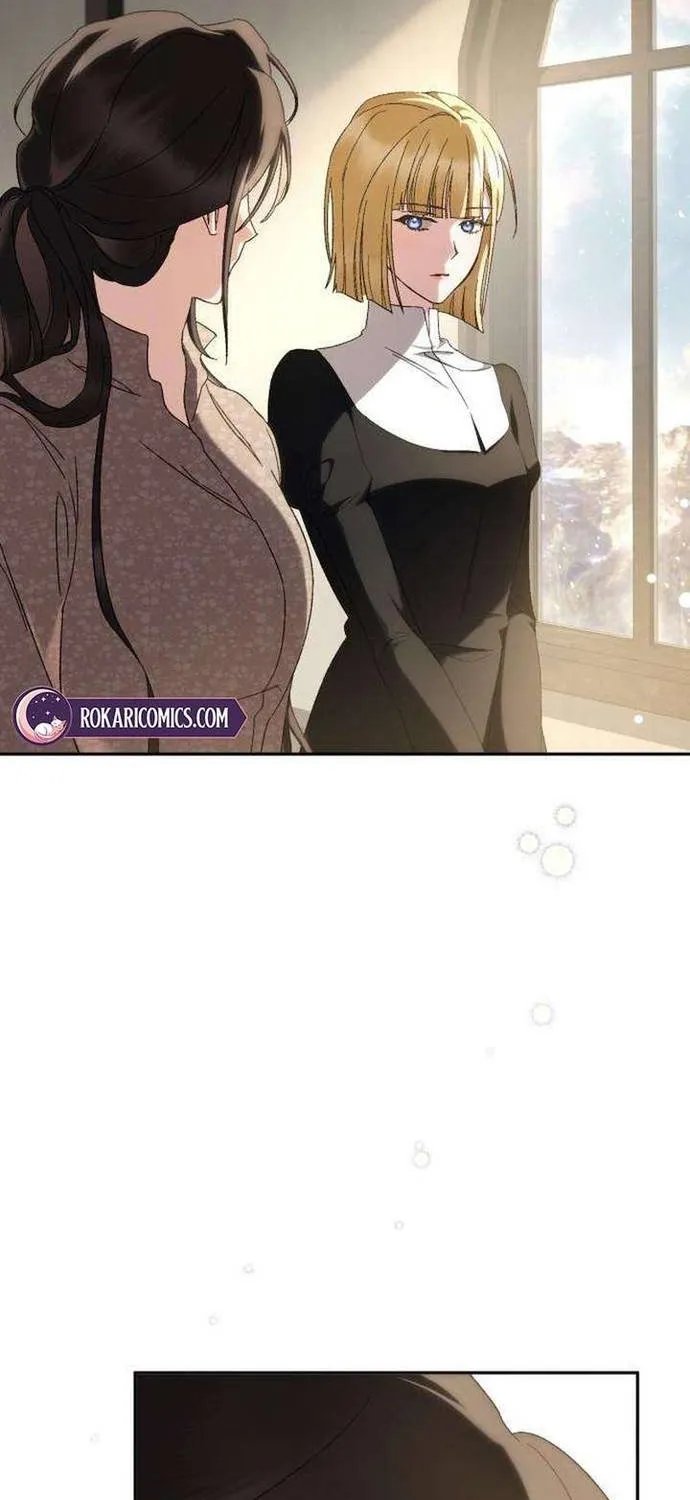 Sự Trở Lại Của Nữ Hoàng Thị Phi Chap 6 - Next Chap 7