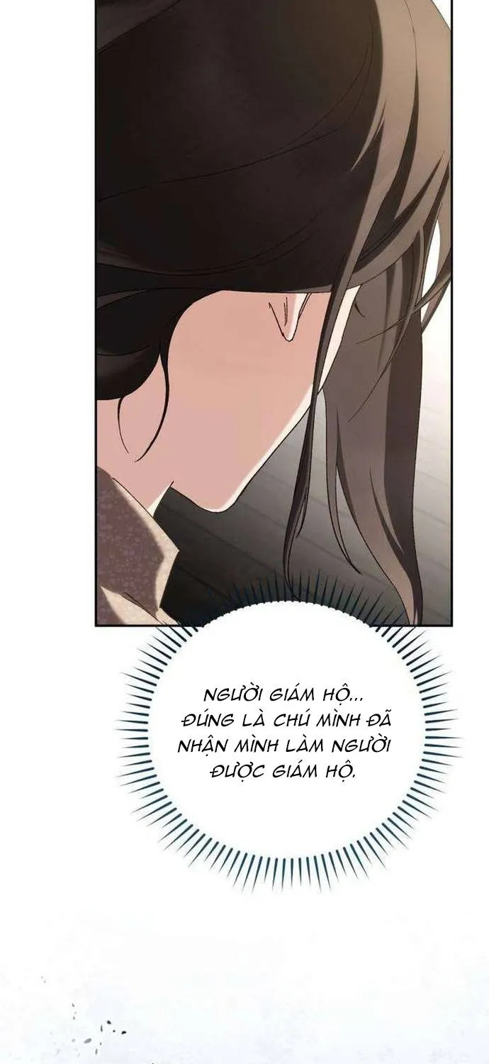 Sự Trở Lại Của Nữ Hoàng Thị Phi Chap 6 - Next Chap 7