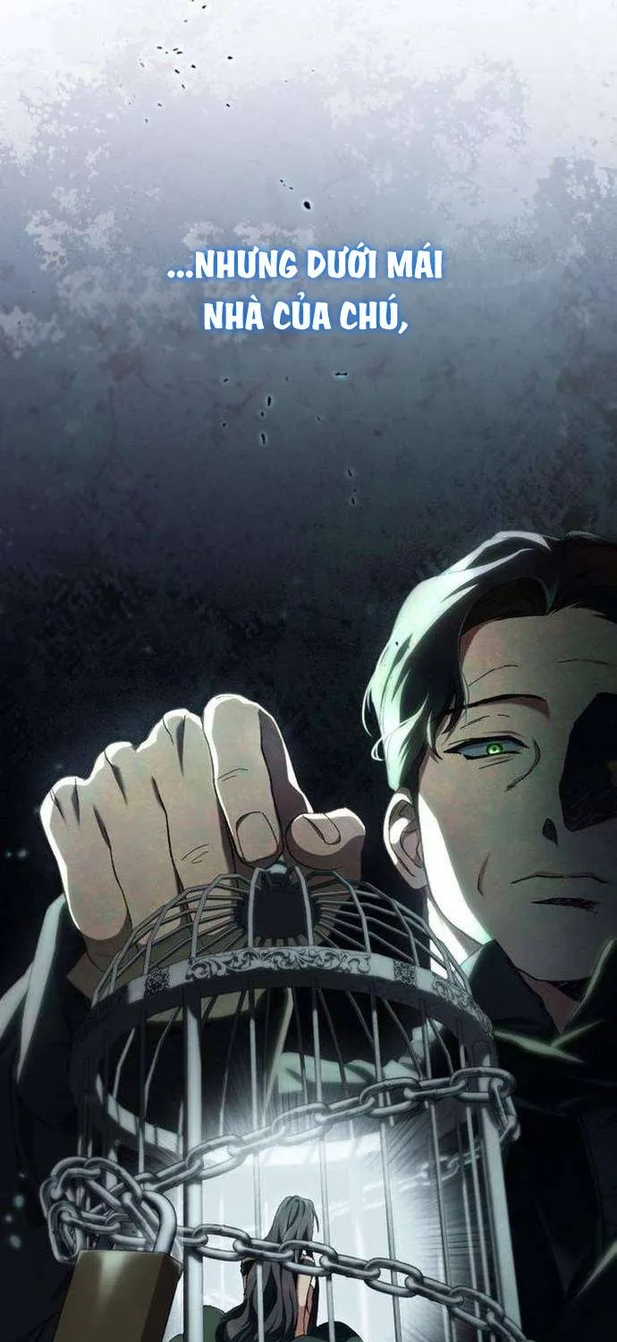 Sự Trở Lại Của Nữ Hoàng Thị Phi Chap 6 - Next Chap 7