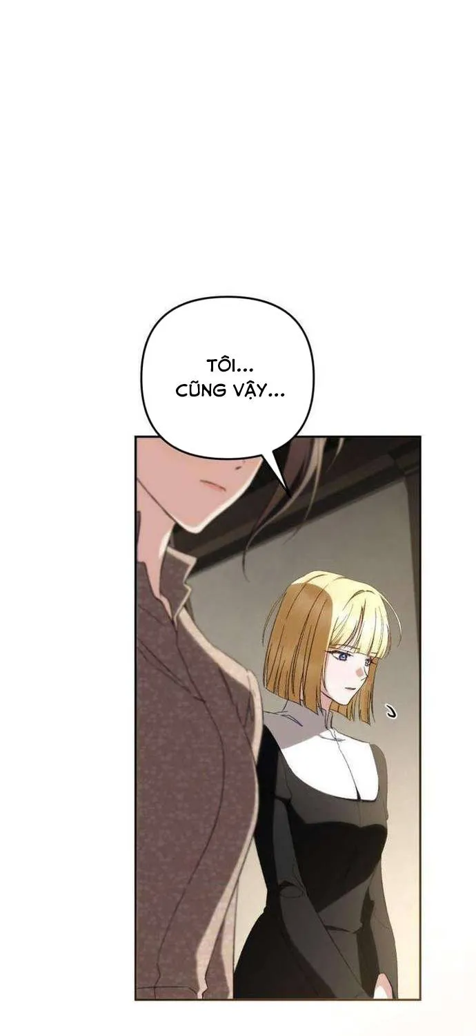 Sự Trở Lại Của Nữ Hoàng Thị Phi Chap 6 - Next Chap 7