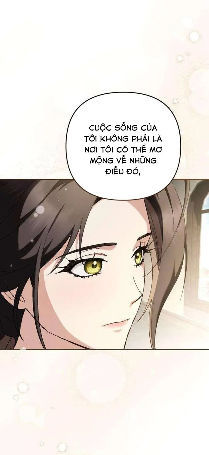 Sự Trở Lại Của Nữ Hoàng Thị Phi Chap 6 - Next Chap 7