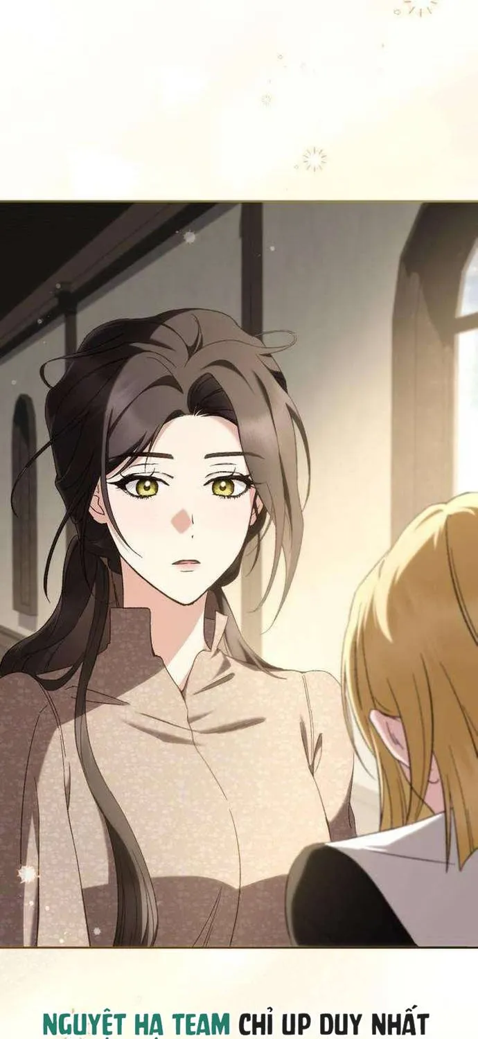 Sự Trở Lại Của Nữ Hoàng Thị Phi Chap 6 - Next Chap 7