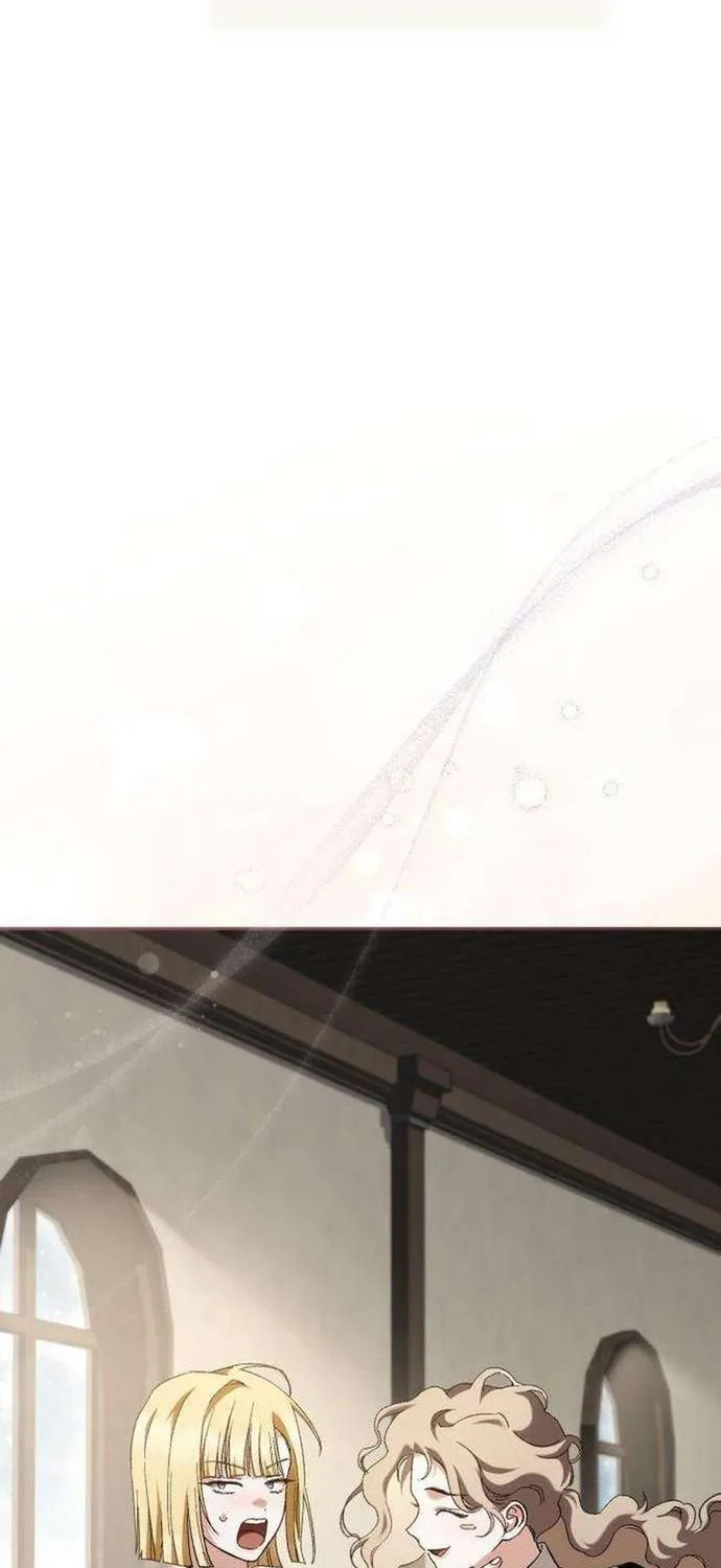 Sự Trở Lại Của Nữ Hoàng Thị Phi Chap 6 - Next Chap 7