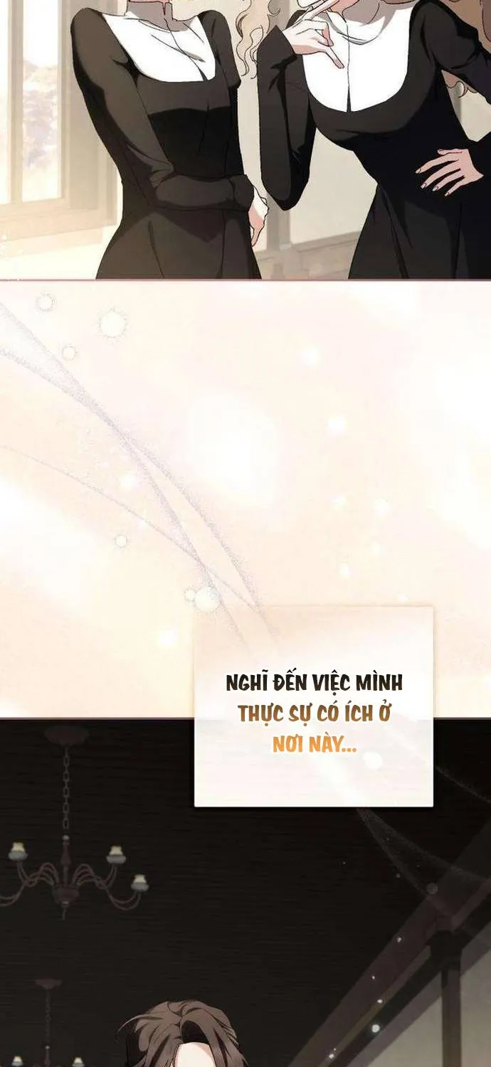 Sự Trở Lại Của Nữ Hoàng Thị Phi Chap 6 - Next Chap 7