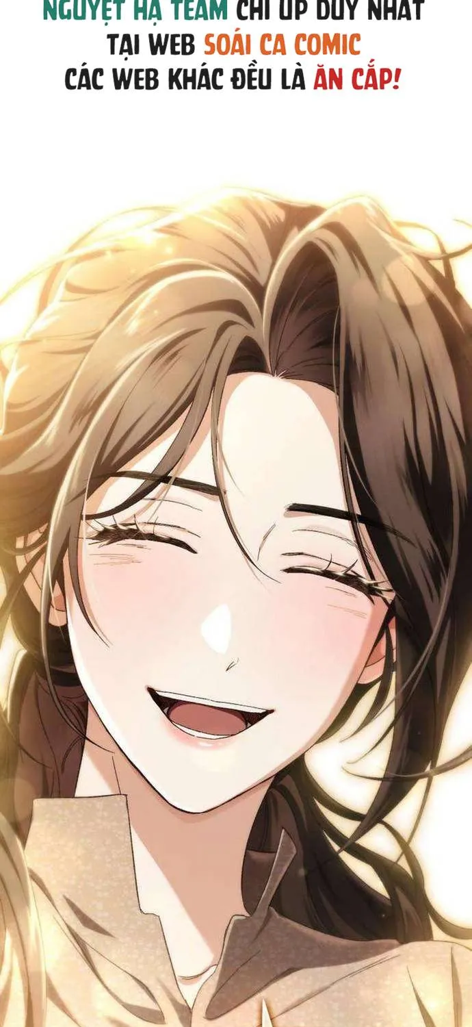 Sự Trở Lại Của Nữ Hoàng Thị Phi Chap 6 - Next Chap 7