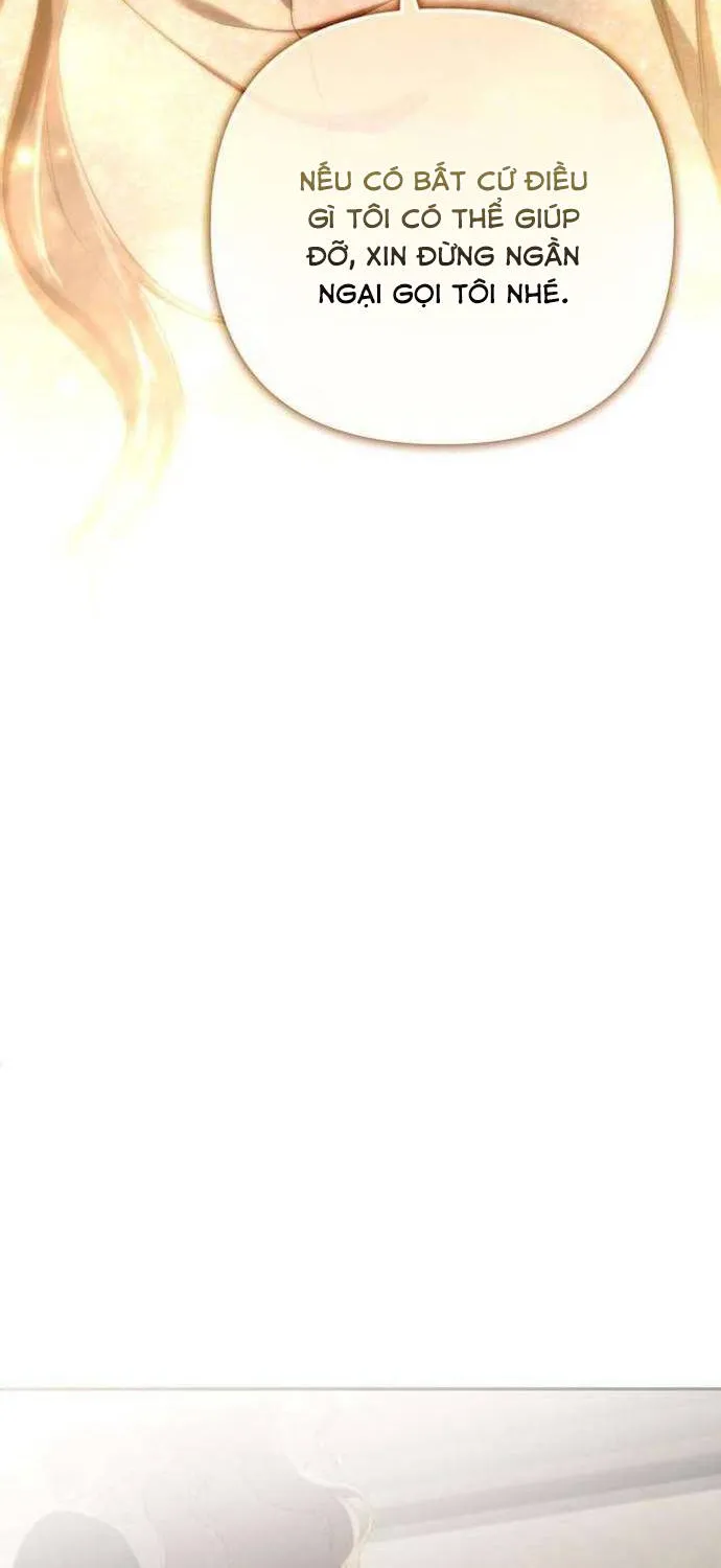 Sự Trở Lại Của Nữ Hoàng Thị Phi Chap 6 - Next Chap 7
