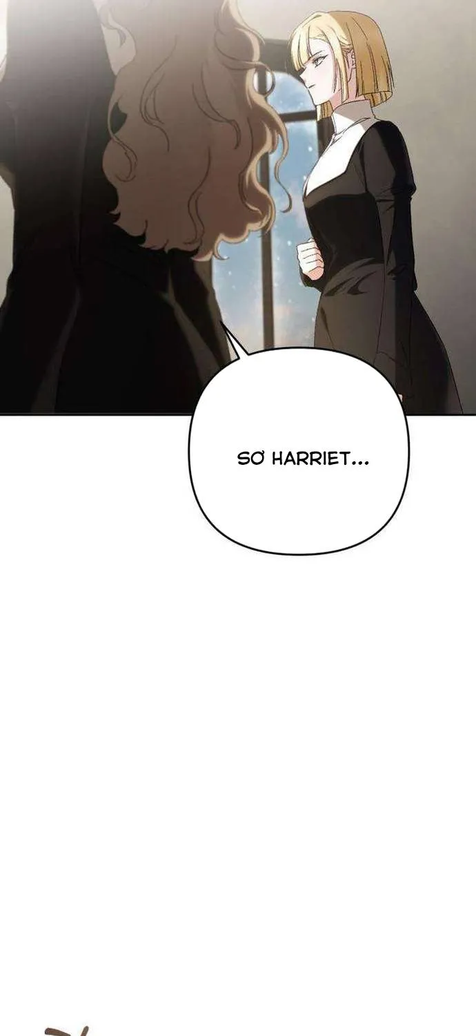 Sự Trở Lại Của Nữ Hoàng Thị Phi Chap 6 - Next Chap 7