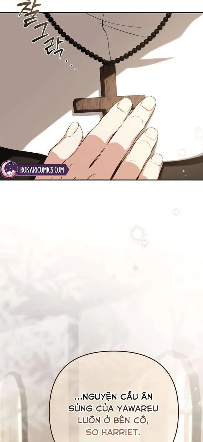 Sự Trở Lại Của Nữ Hoàng Thị Phi Chap 6 - Next Chap 7