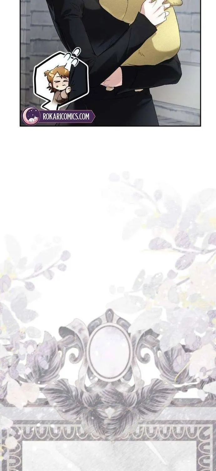 Sự Trở Lại Của Nữ Hoàng Thị Phi Chap 6 - Next Chap 7