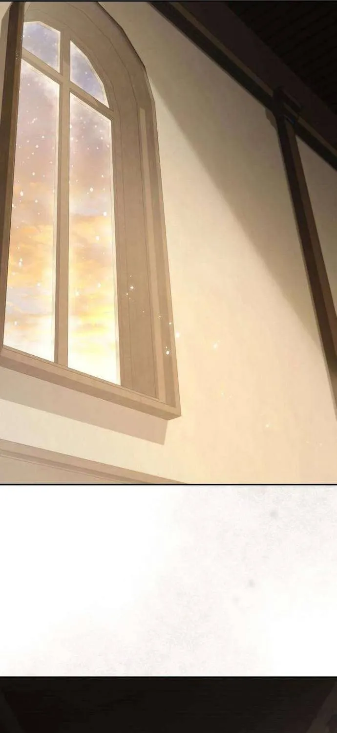 Sự Trở Lại Của Nữ Hoàng Thị Phi Chap 6 - Next Chap 7