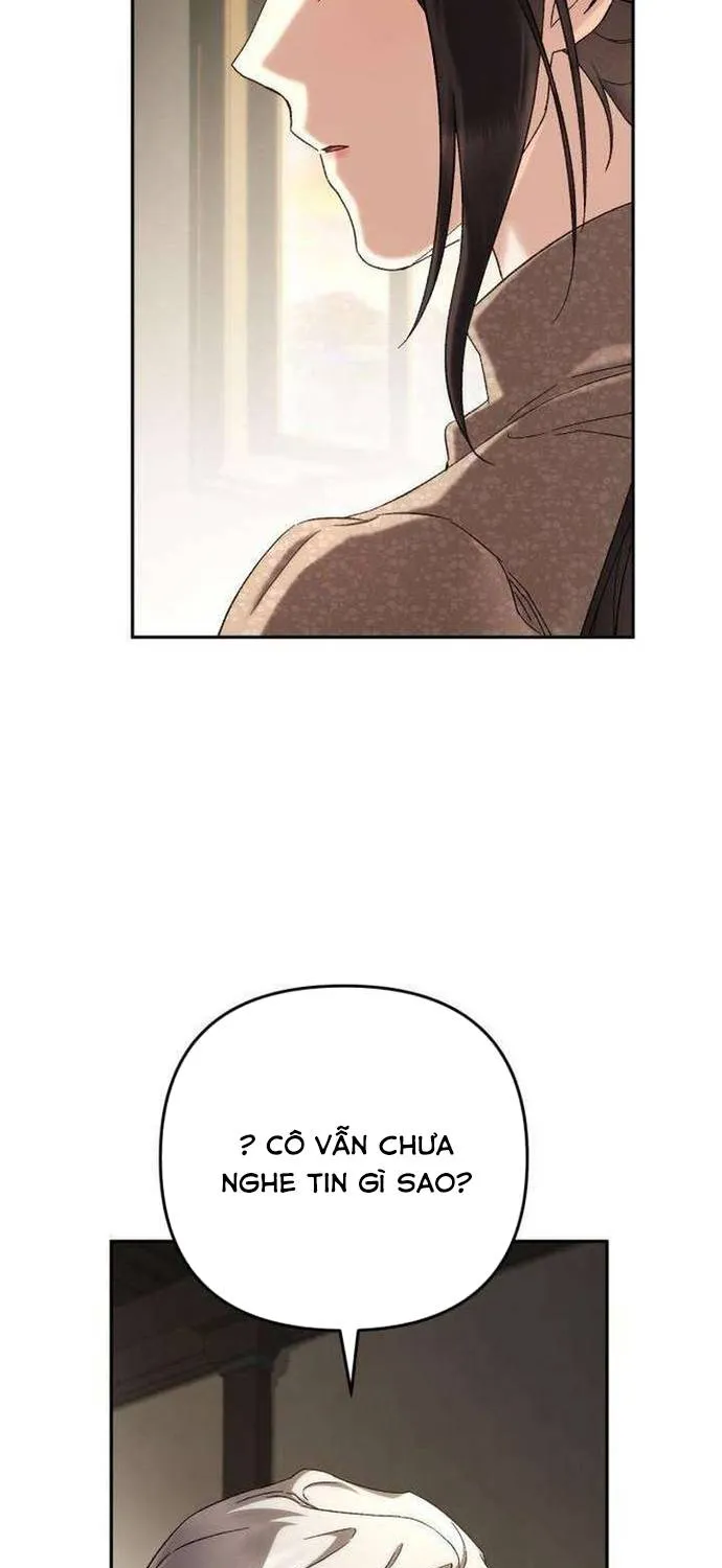 Sự Trở Lại Của Nữ Hoàng Thị Phi Chap 6 - Next Chap 7
