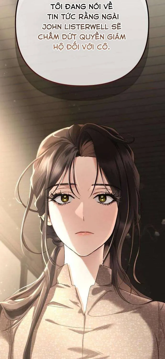 Sự Trở Lại Của Nữ Hoàng Thị Phi Chap 6 - Next Chap 7