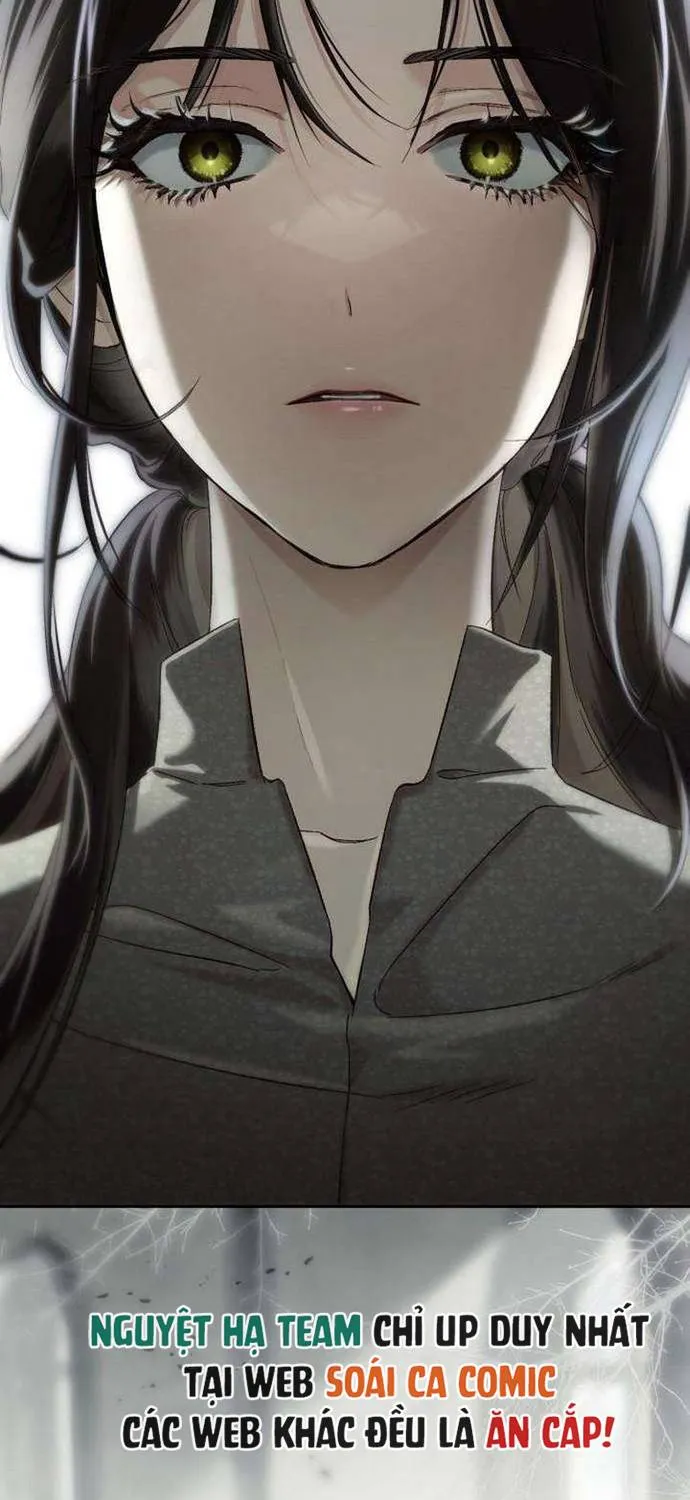 Sự Trở Lại Của Nữ Hoàng Thị Phi Chap 6 - Next Chap 7