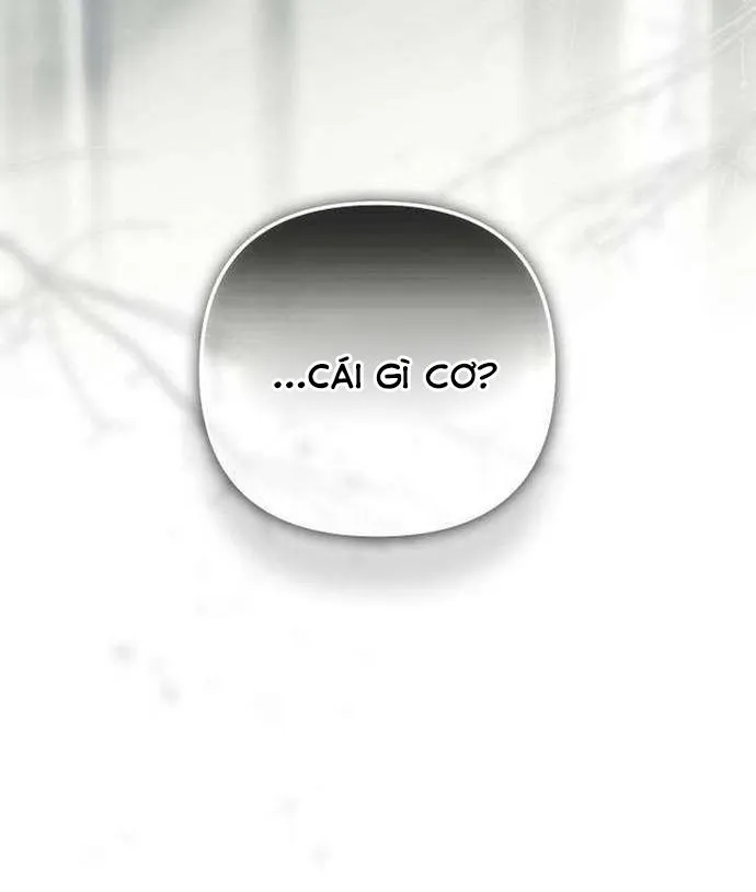 Sự Trở Lại Của Nữ Hoàng Thị Phi Chap 6 - Next Chap 7