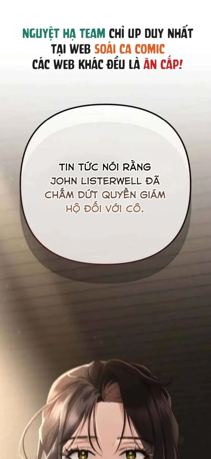 Sự Trở Lại Của Nữ Hoàng Thị Phi Chap 7 - Next Chap 8