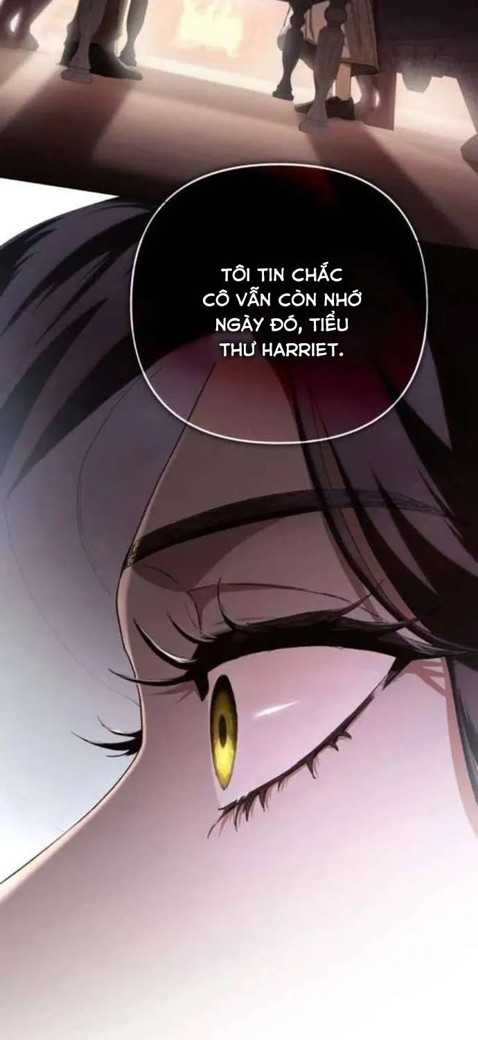 Sự Trở Lại Của Nữ Hoàng Thị Phi Chap 7 - Next Chap 8