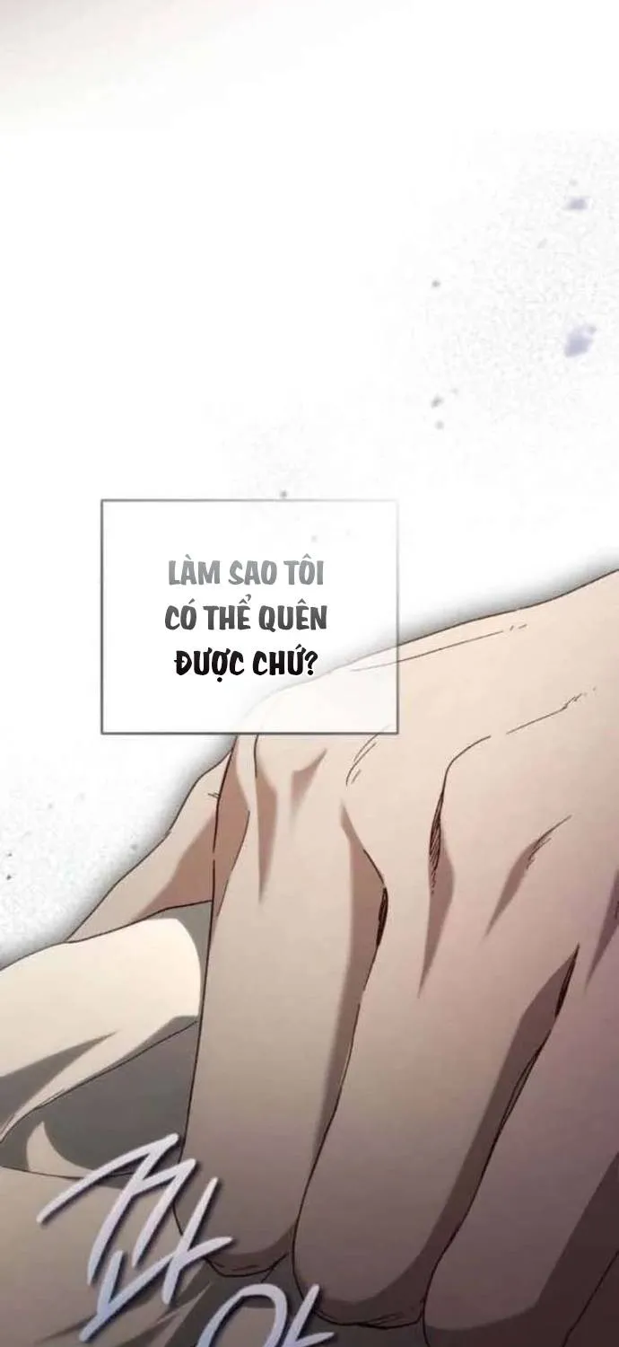 Sự Trở Lại Của Nữ Hoàng Thị Phi Chap 7 - Next Chap 8