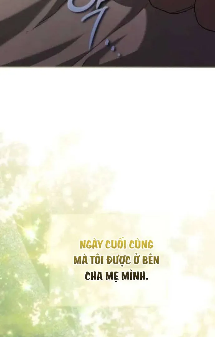 Sự Trở Lại Của Nữ Hoàng Thị Phi Chap 7 - Next Chap 8