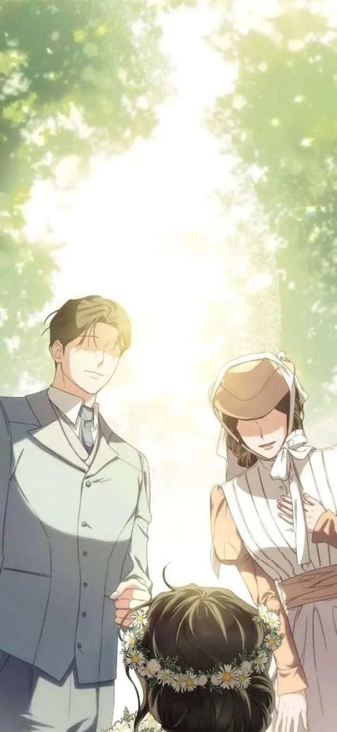 Sự Trở Lại Của Nữ Hoàng Thị Phi Chap 7 - Next Chap 8