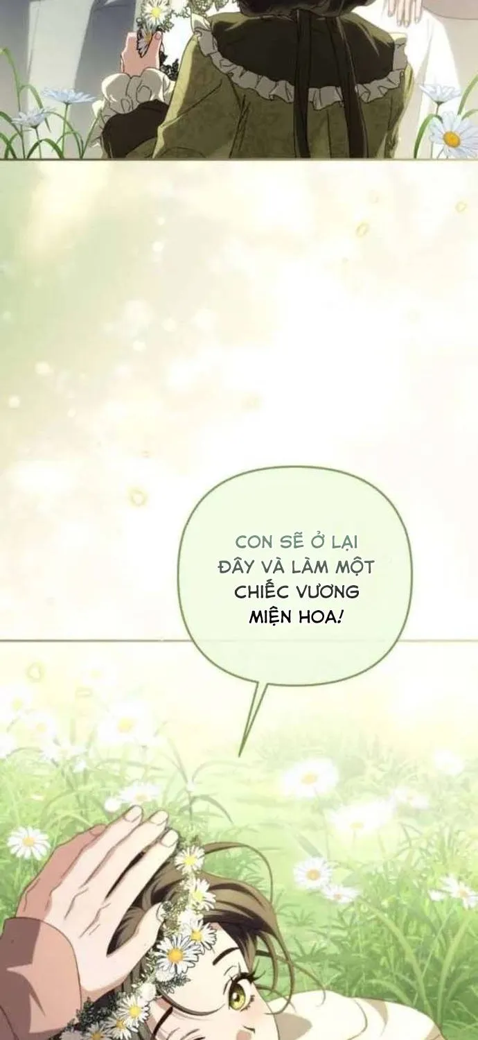 Sự Trở Lại Của Nữ Hoàng Thị Phi Chap 7 - Next Chap 8