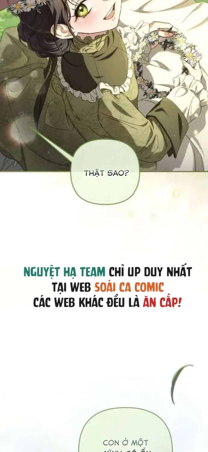 Sự Trở Lại Của Nữ Hoàng Thị Phi Chap 7 - Next Chap 8