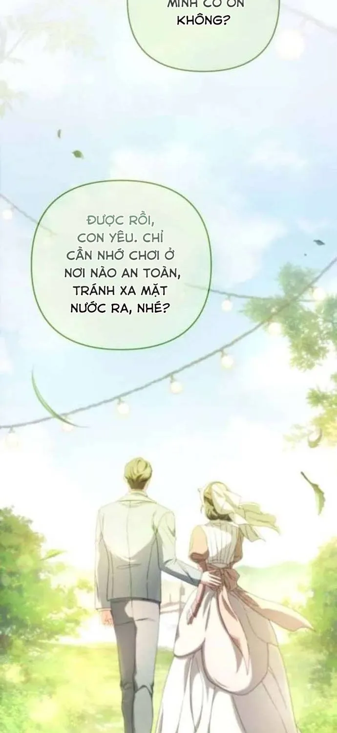 Sự Trở Lại Của Nữ Hoàng Thị Phi Chap 7 - Next Chap 8