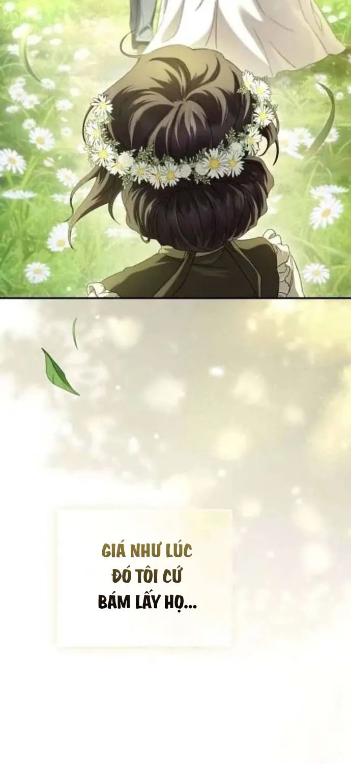 Sự Trở Lại Của Nữ Hoàng Thị Phi Chap 7 - Next Chap 8