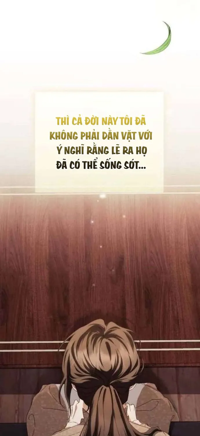 Sự Trở Lại Của Nữ Hoàng Thị Phi Chap 7 - Next Chap 8