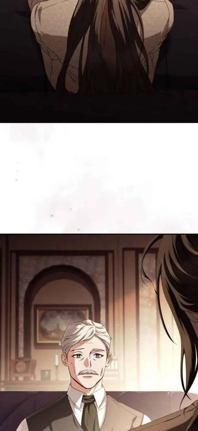 Sự Trở Lại Của Nữ Hoàng Thị Phi Chap 7 - Next Chap 8