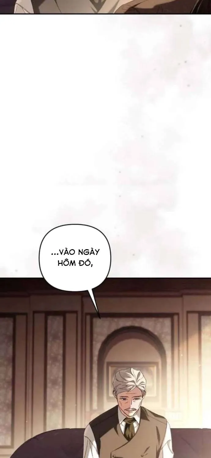 Sự Trở Lại Của Nữ Hoàng Thị Phi Chap 7 - Next Chap 8