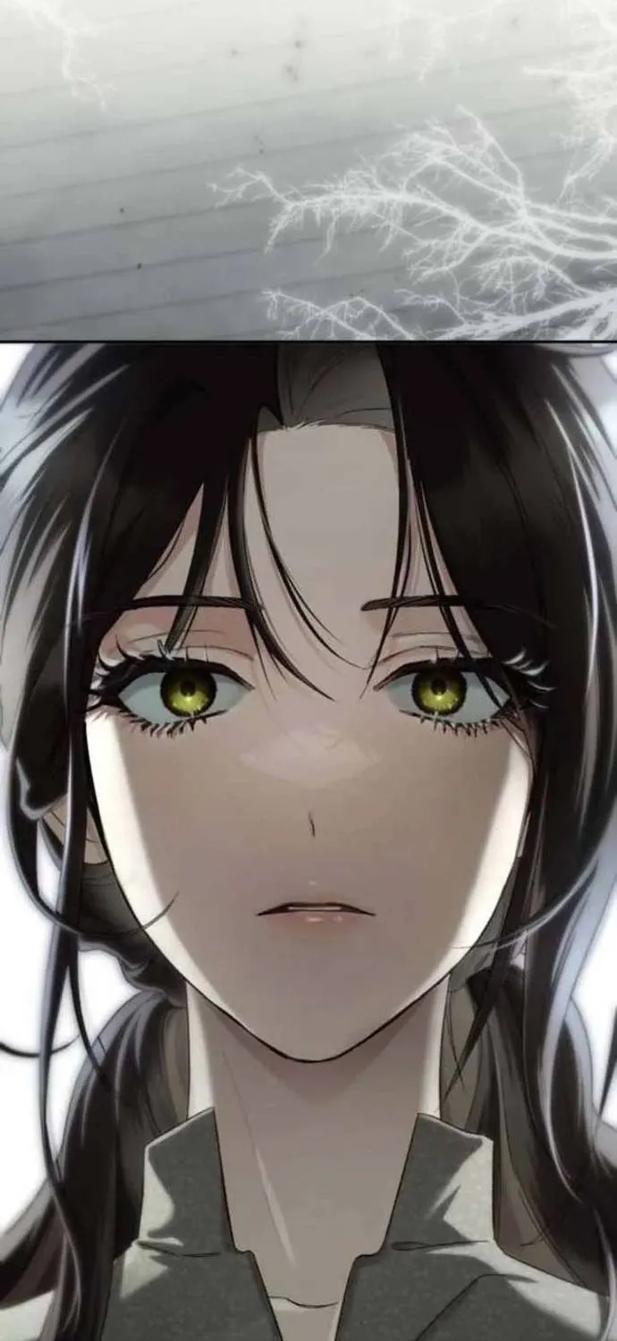 Sự Trở Lại Của Nữ Hoàng Thị Phi Chap 7 - Next Chap 8