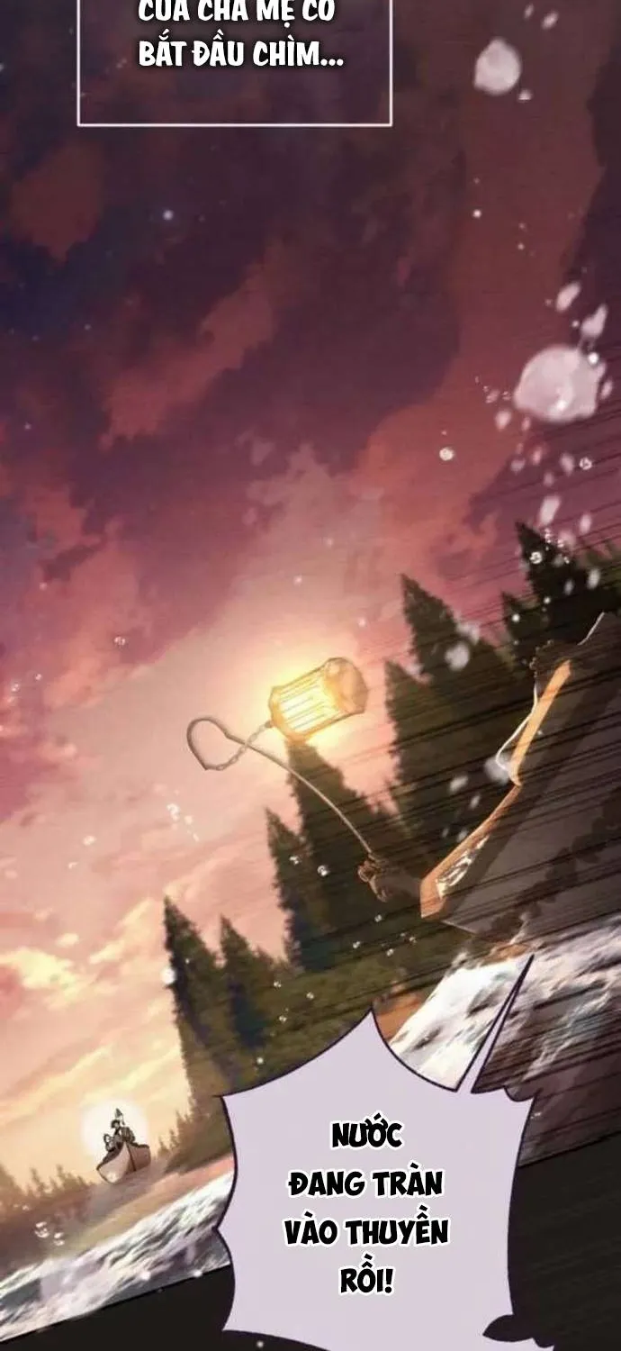 Sự Trở Lại Của Nữ Hoàng Thị Phi Chap 7 - Next Chap 8