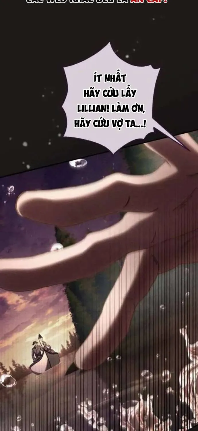 Sự Trở Lại Của Nữ Hoàng Thị Phi Chap 7 - Next Chap 8