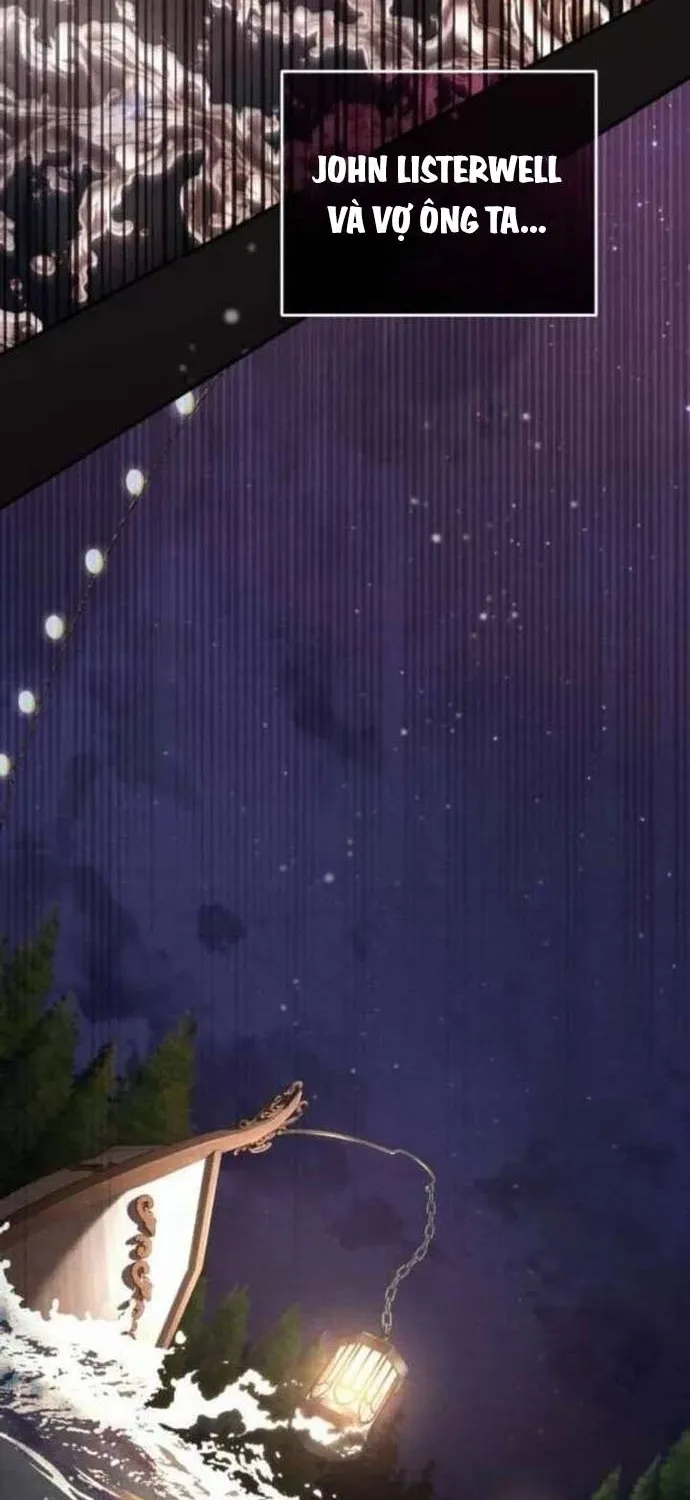 Sự Trở Lại Của Nữ Hoàng Thị Phi Chap 7 - Next Chap 8