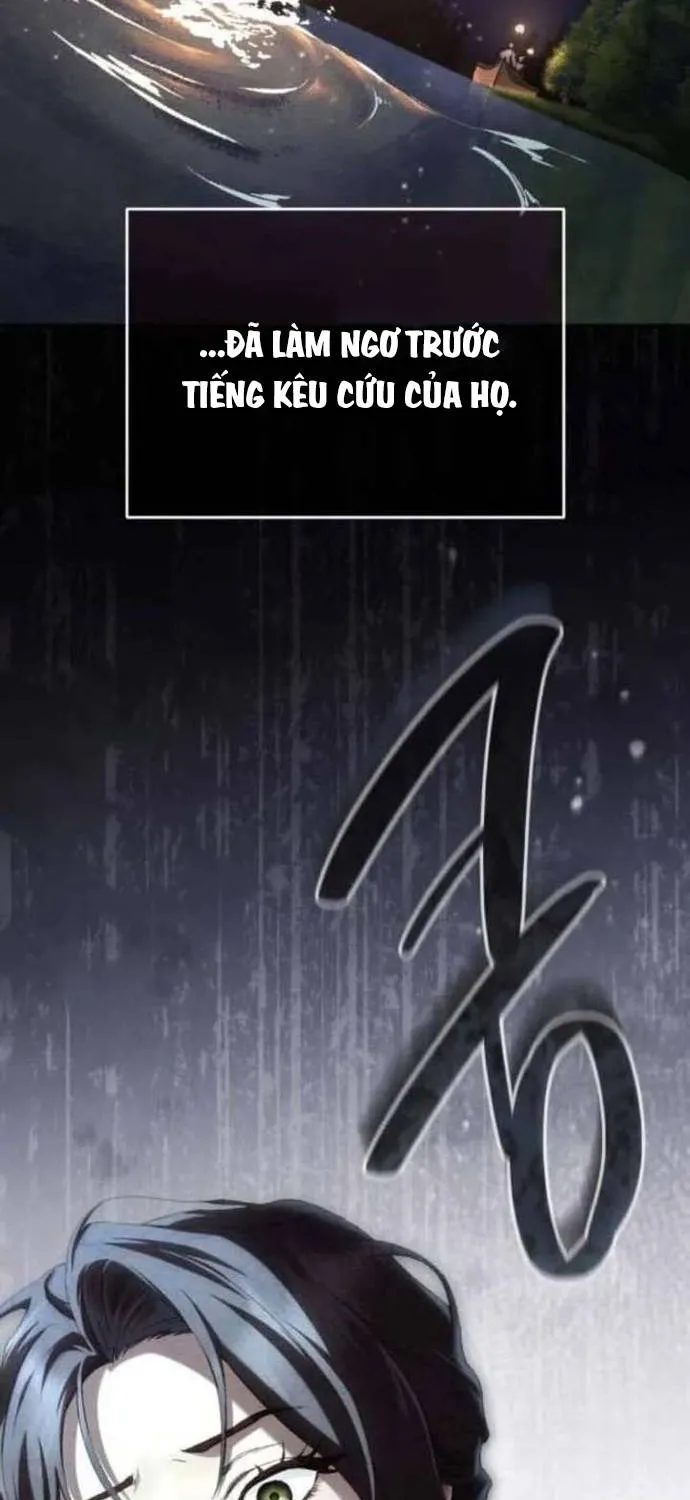Sự Trở Lại Của Nữ Hoàng Thị Phi Chap 7 - Next Chap 8