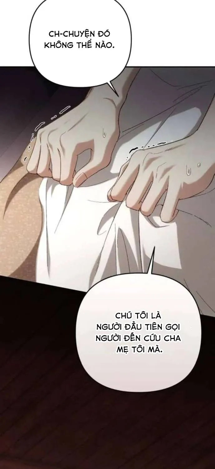 Sự Trở Lại Của Nữ Hoàng Thị Phi Chap 7 - Next Chap 8