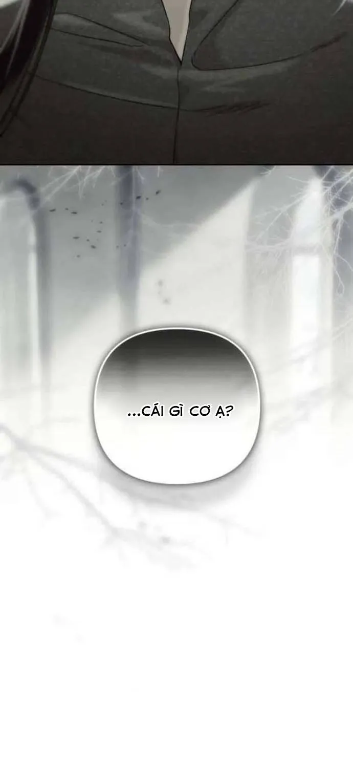 Sự Trở Lại Của Nữ Hoàng Thị Phi Chap 7 - Next Chap 8