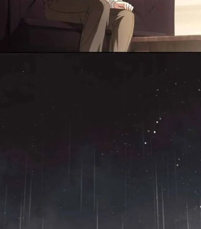 Sự Trở Lại Của Nữ Hoàng Thị Phi Chap 7 - Next Chap 8