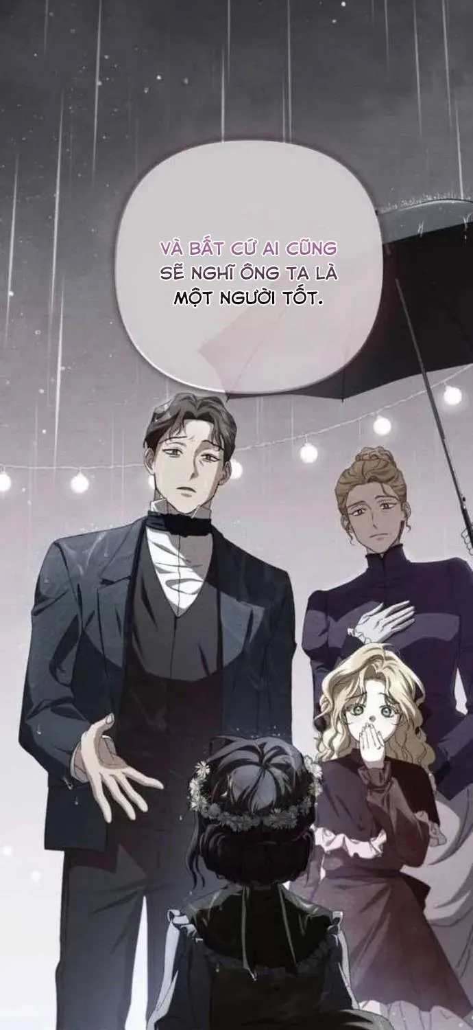 Sự Trở Lại Của Nữ Hoàng Thị Phi Chap 7 - Next Chap 8