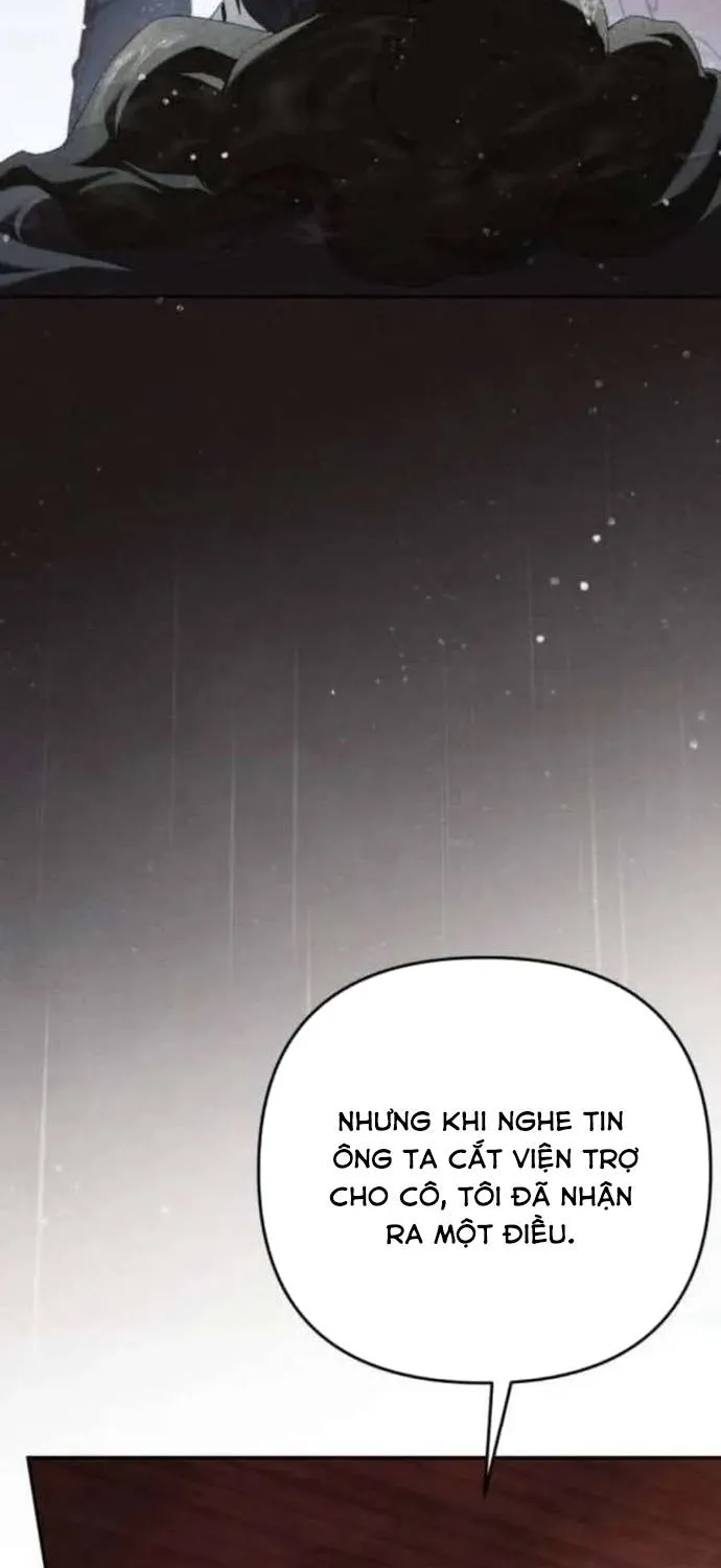 Sự Trở Lại Của Nữ Hoàng Thị Phi Chap 7 - Next Chap 8