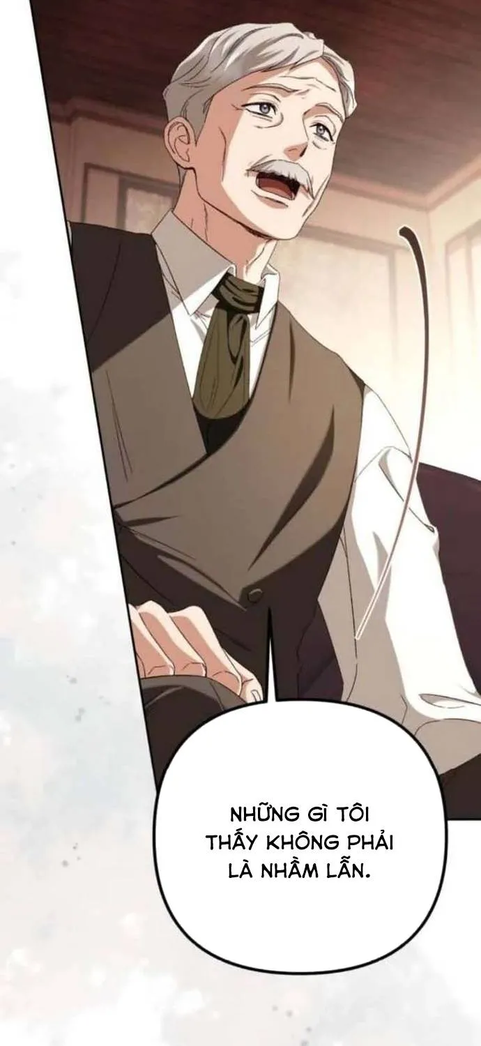 Sự Trở Lại Của Nữ Hoàng Thị Phi Chap 7 - Next Chap 8