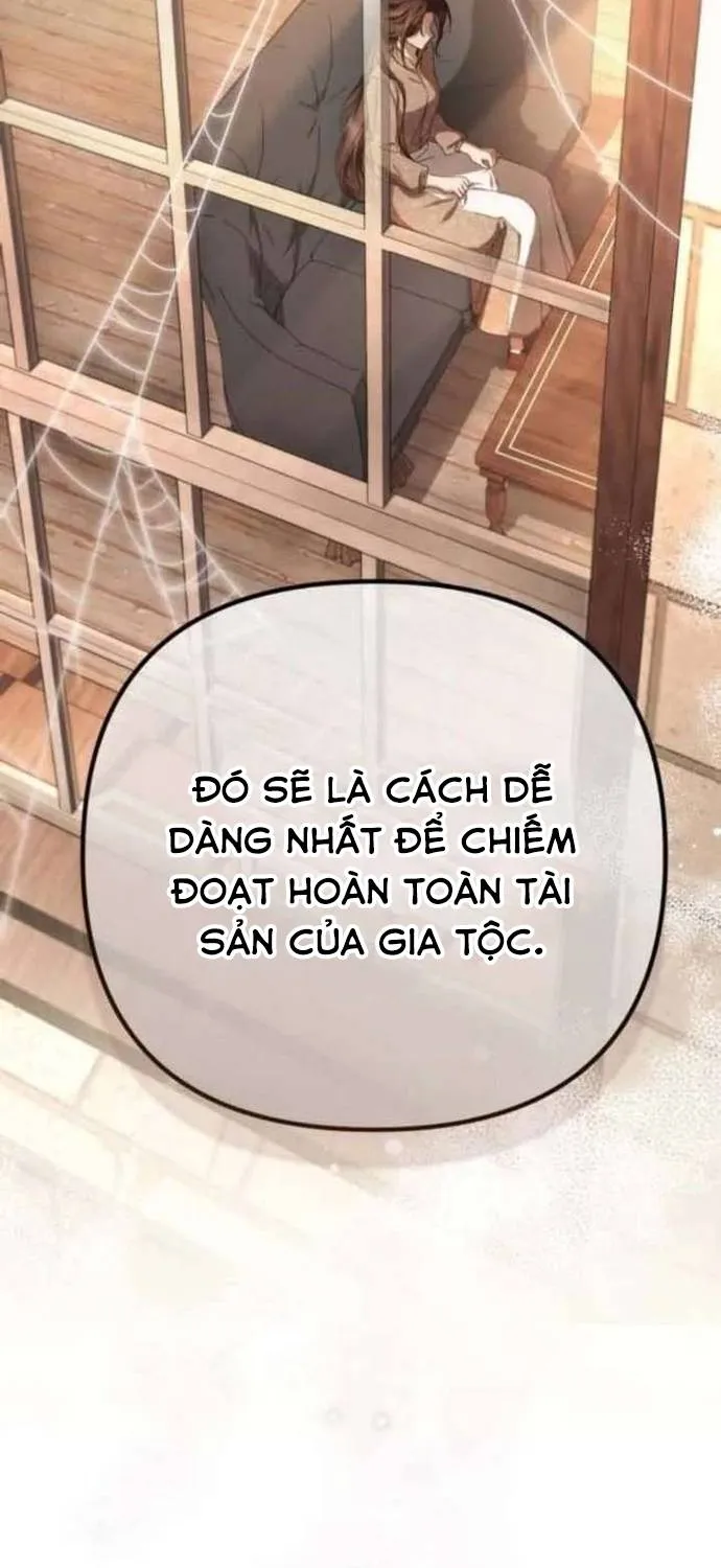 Sự Trở Lại Của Nữ Hoàng Thị Phi Chap 7 - Next Chap 8