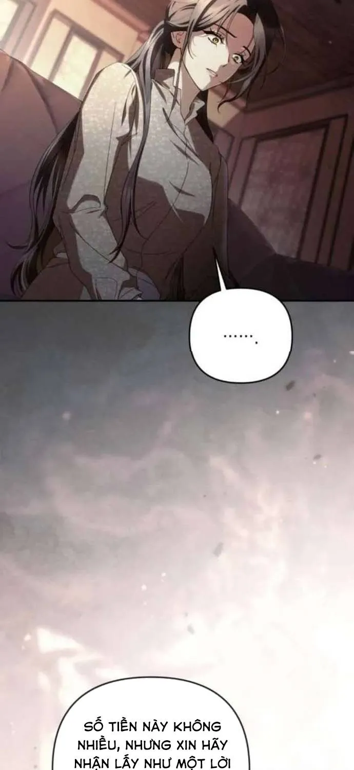 Sự Trở Lại Của Nữ Hoàng Thị Phi Chap 7 - Next Chap 8
