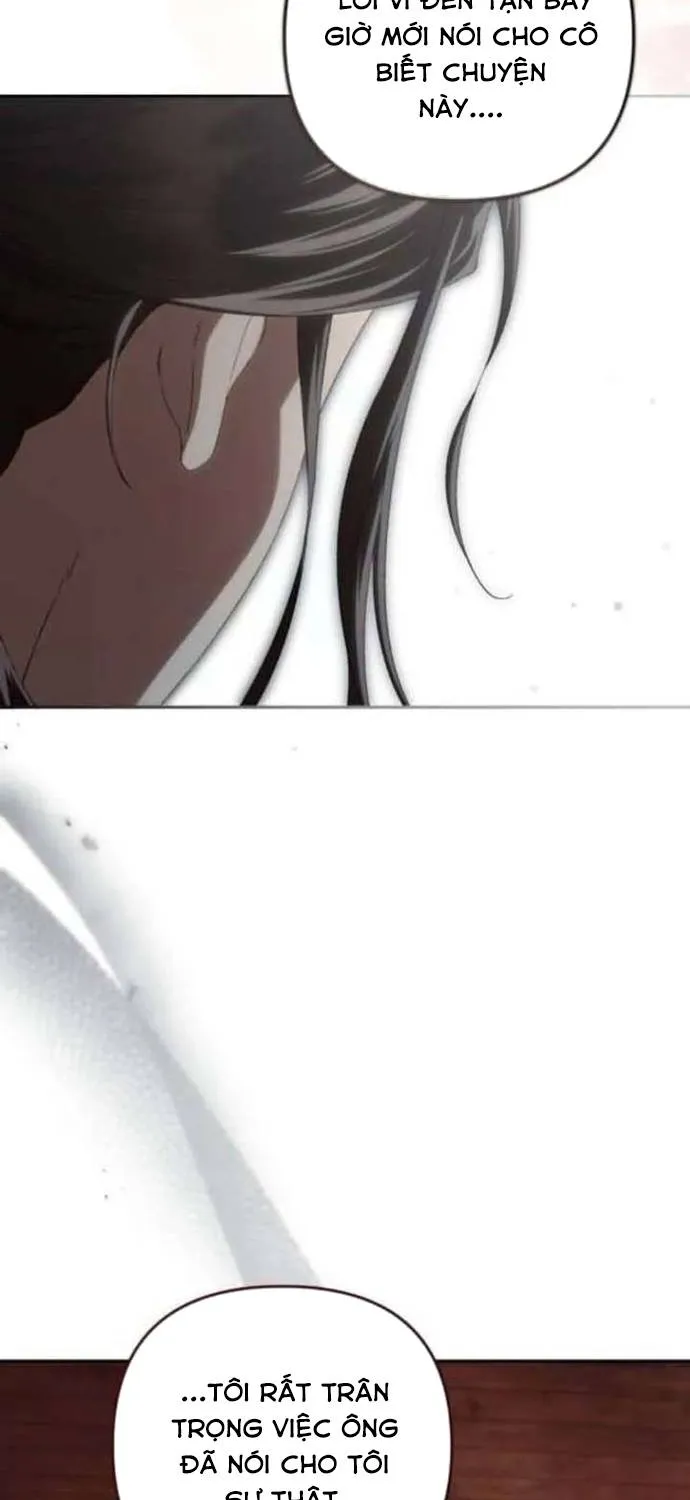 Sự Trở Lại Của Nữ Hoàng Thị Phi Chap 7 - Next Chap 8