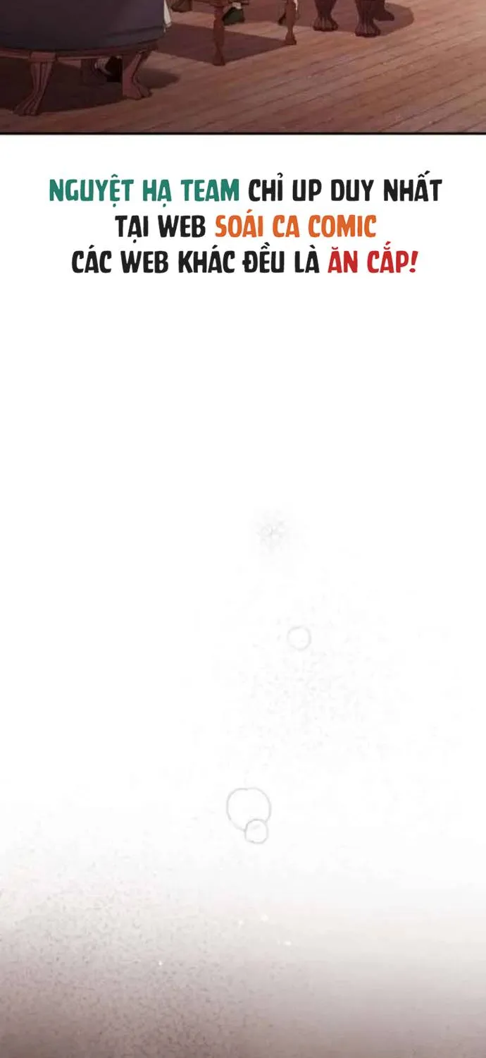 Sự Trở Lại Của Nữ Hoàng Thị Phi Chap 7 - Next Chap 8